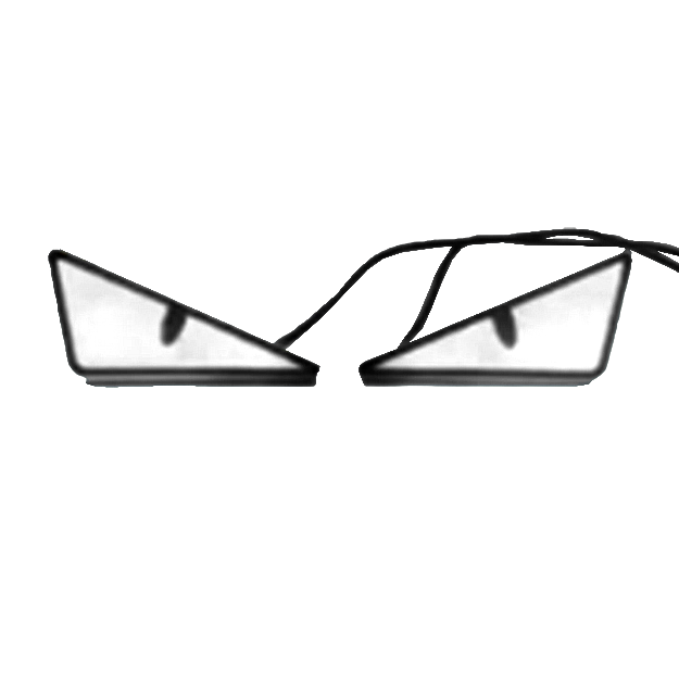 FOCO DE LED AUTOMOTRIZ