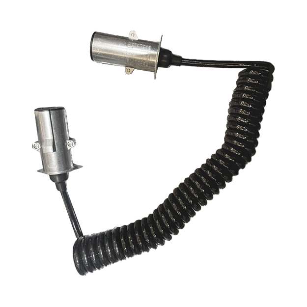 MANGUERA DE AIRE PARA TRACTOCAMION