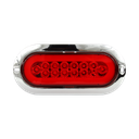 PLAFONES PARA CAMION