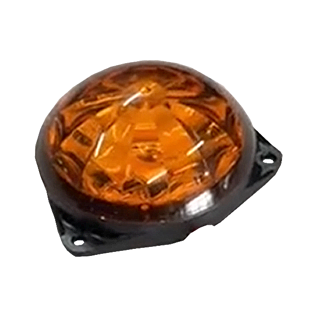 PLAFONES PARA CAMION