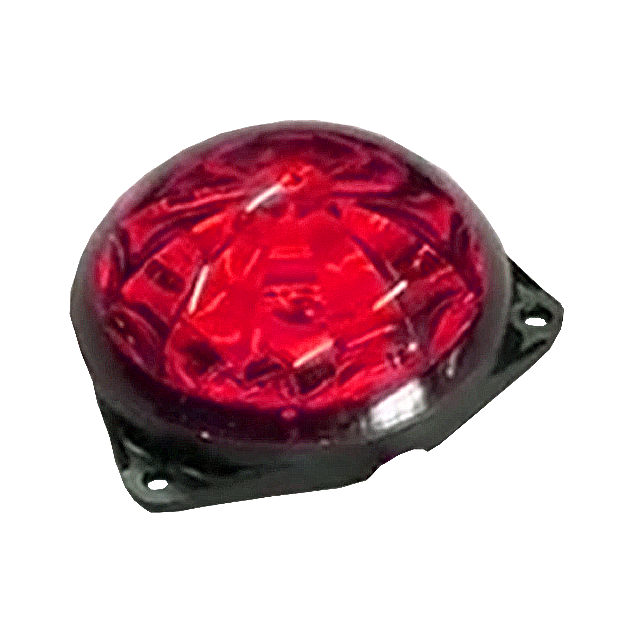 PLAFONES PARA CAMION