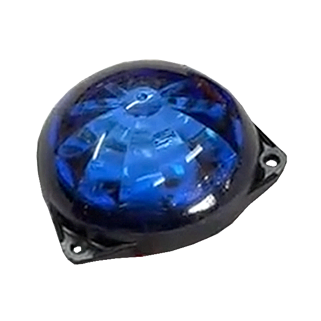 PLAFONES PARA CAMION