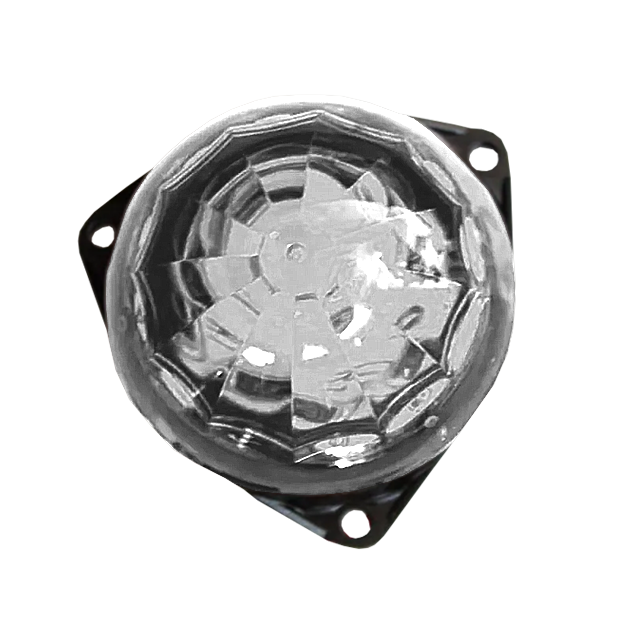 PLAFONES PARA CAMION