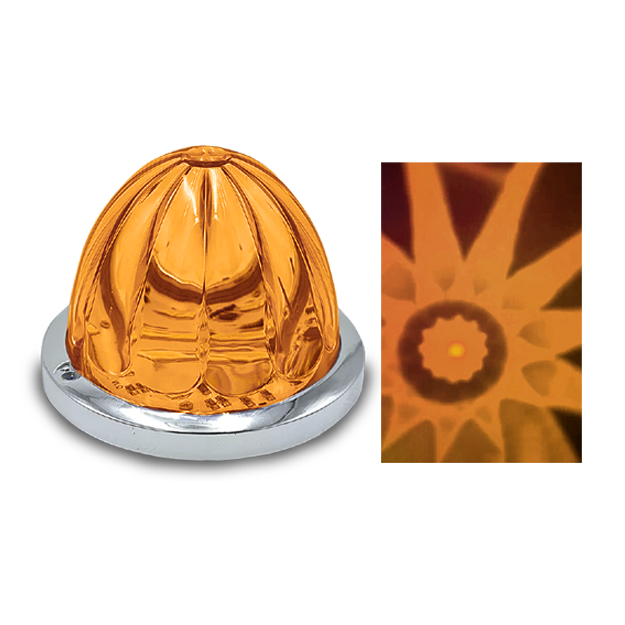 PLAFONES PARA CAMION