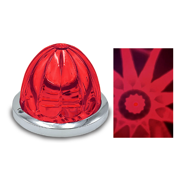 PLAFONES PARA CAMION