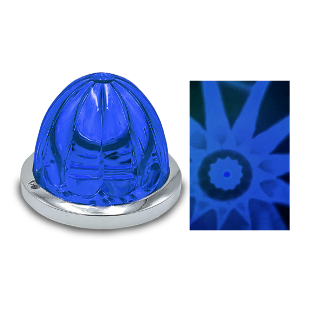 PLAFONES PARA CAMION