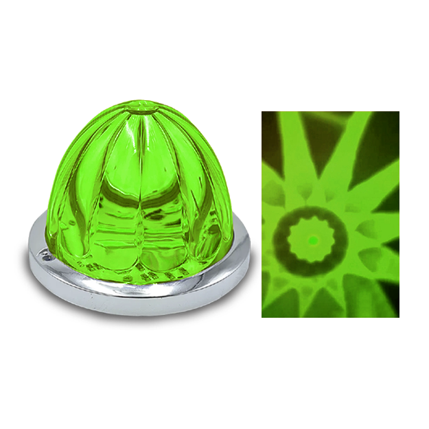 PLAFONES PARA CAMION