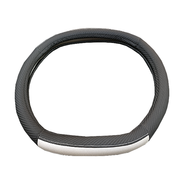 FUNDA CUBRE VOLANTE PARA AUTOS ELECTRICOS