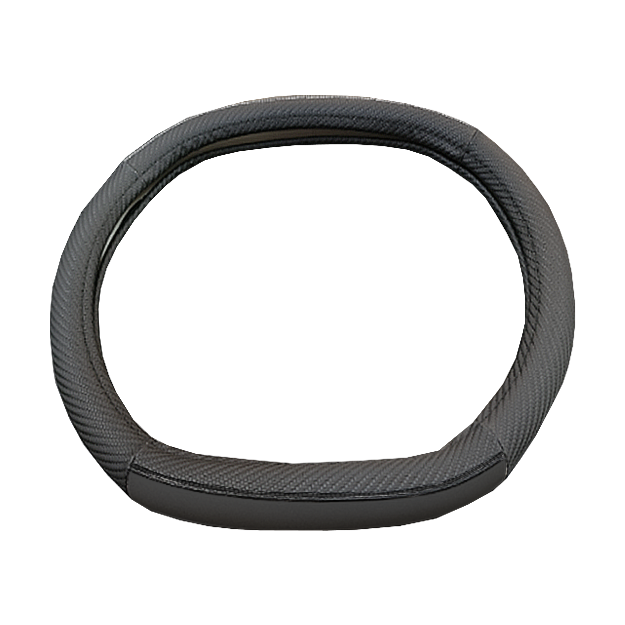 FUNDA CUBRE VOLANTE PARA AUTOS ELECTRICOS