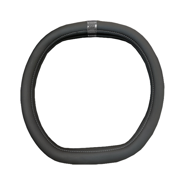 FUNDA CUBRE VOLANTE PARA AUTOS ELECTRICOS