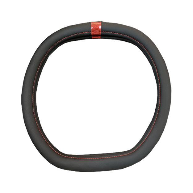 FUNDA CUBRE VOLANTE PARA AUTOS ELECTRICOS