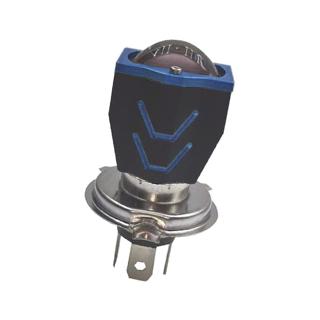 FOCO DE LED PARA MOTO