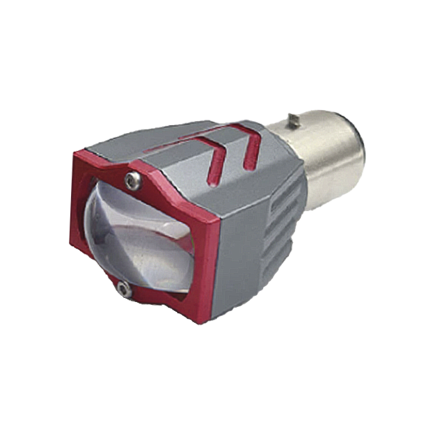 FOCO DE LED PARA MOTO