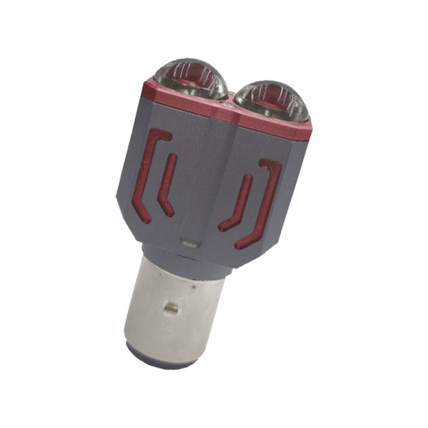 FOCO DE LED PARA MOTO
