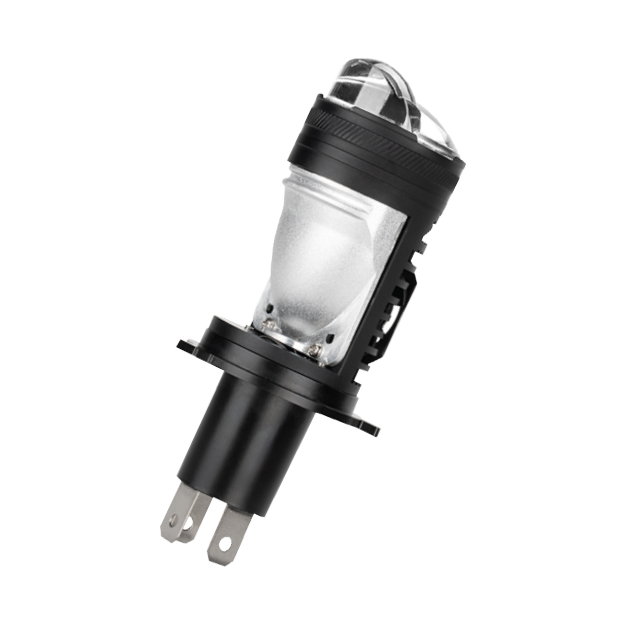 FOCO DE LED PARA MOTO