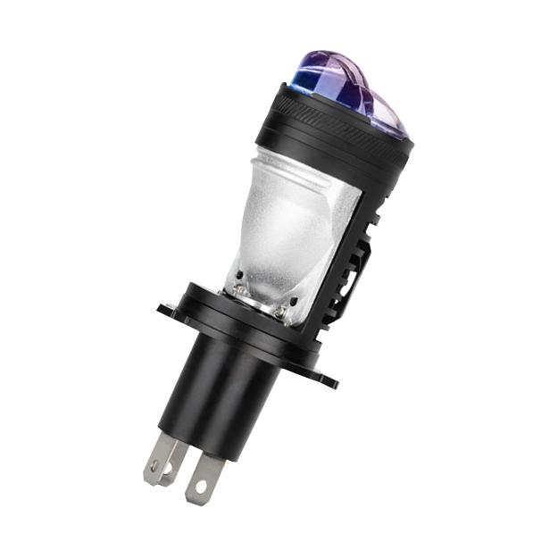 FOCO DE LED PARA MOTO