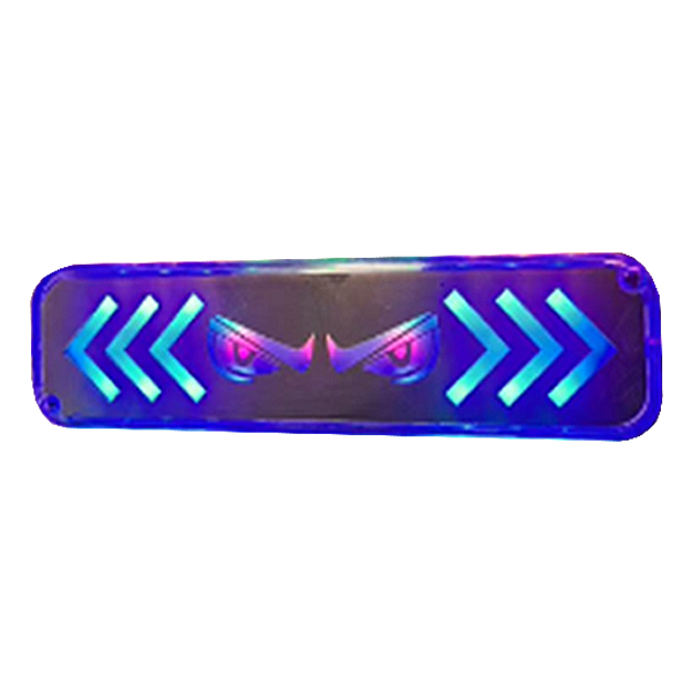 MODULO DE LED 
