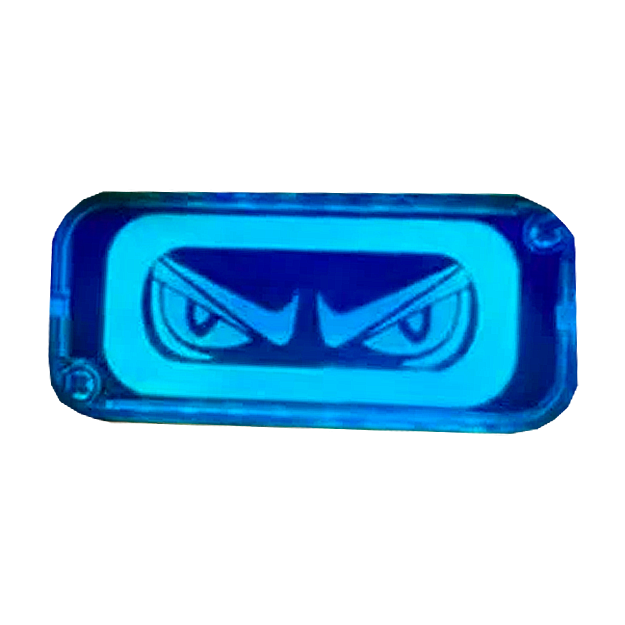 MODULO DE LED 