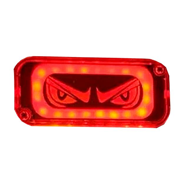 MODULO DE LED 