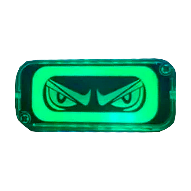 MODULO DE LED 