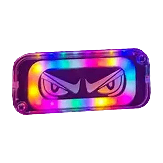 MODULO DE LED 