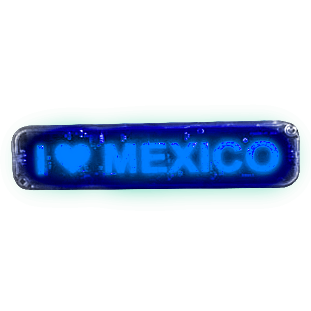 MODULO DE LED 