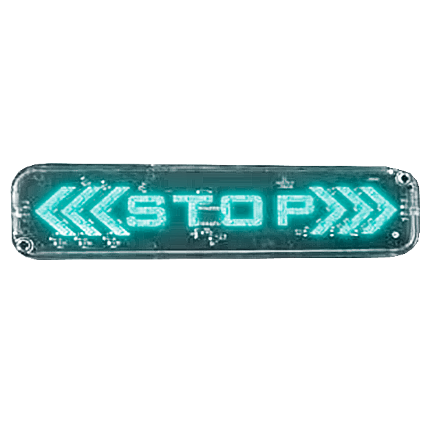 MODULO DE LED 