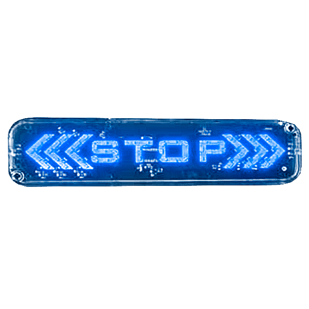 MODULO DE LED 