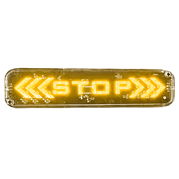 MODULO DE LED 