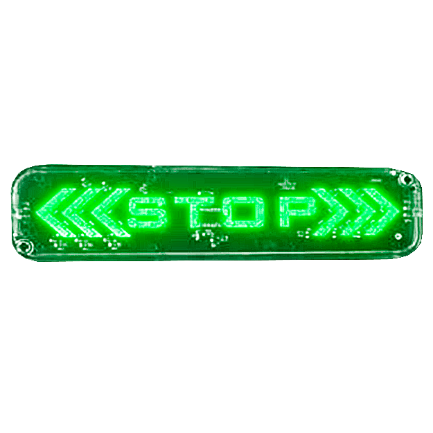 MODULO DE LED 