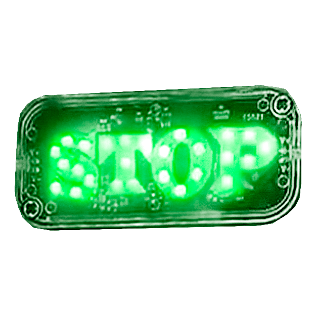 MODULO DE LED 