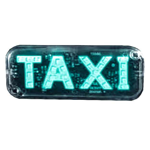 MODULO DE LED 