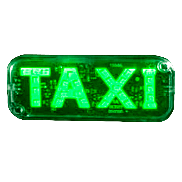 MODULO DE LED 