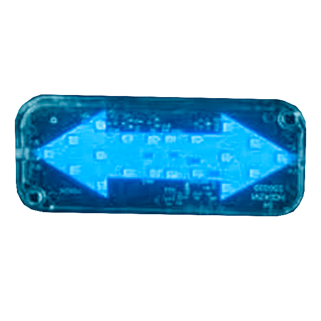 MODULO DE LED 