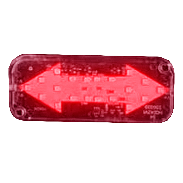MODULO DE LED 
