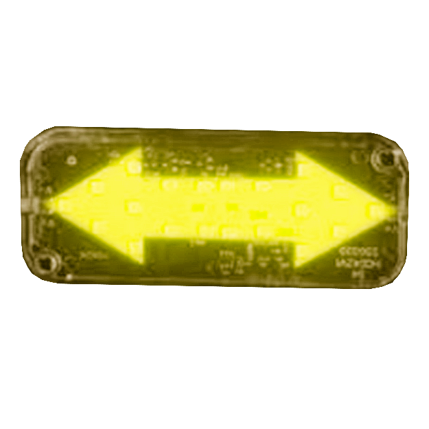 MODULO DE LED 