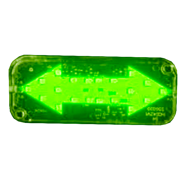 MODULO DE LED 