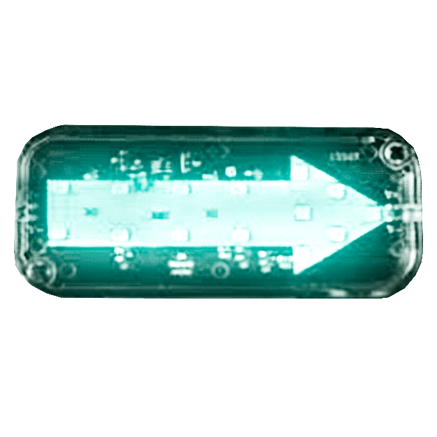 MODULO DE LED 