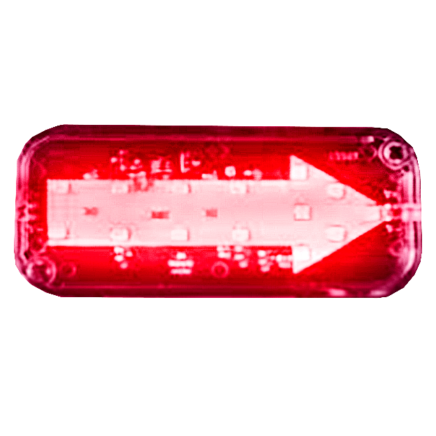 MODULO DE LED 