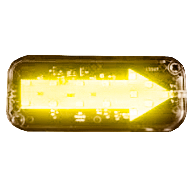 MODULO DE LED 