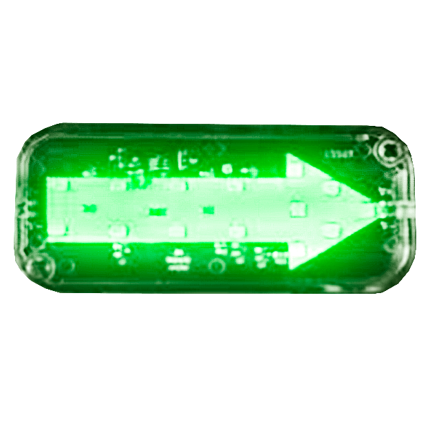 MODULO DE LED 