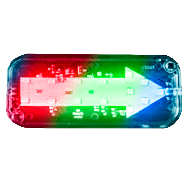 MODULO DE LED 