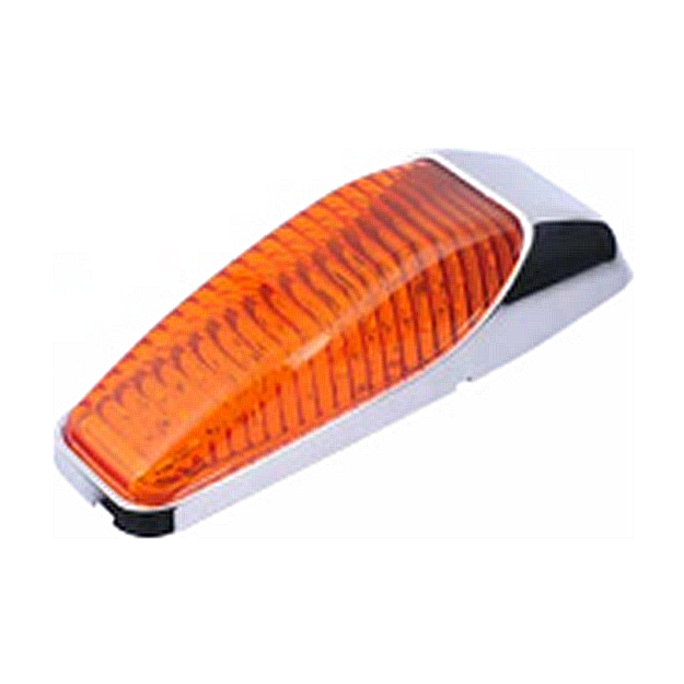 PLAFONES PARA CAMION