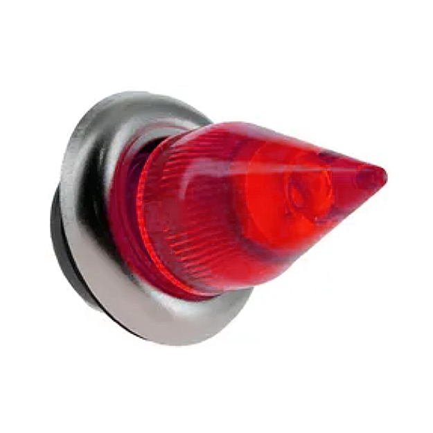 PLAFONES PARA CAMION