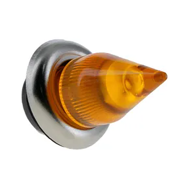 PLAFONES PARA CAMION