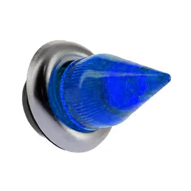 PLAFONES PARA CAMION