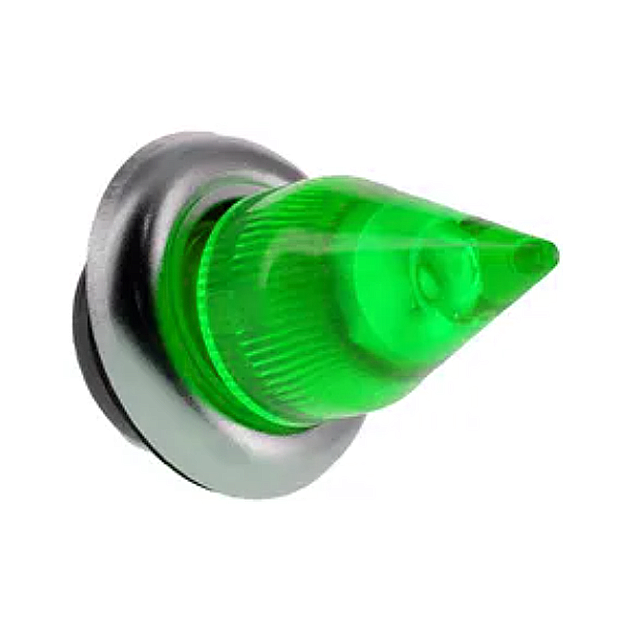 PLAFONES PARA CAMION