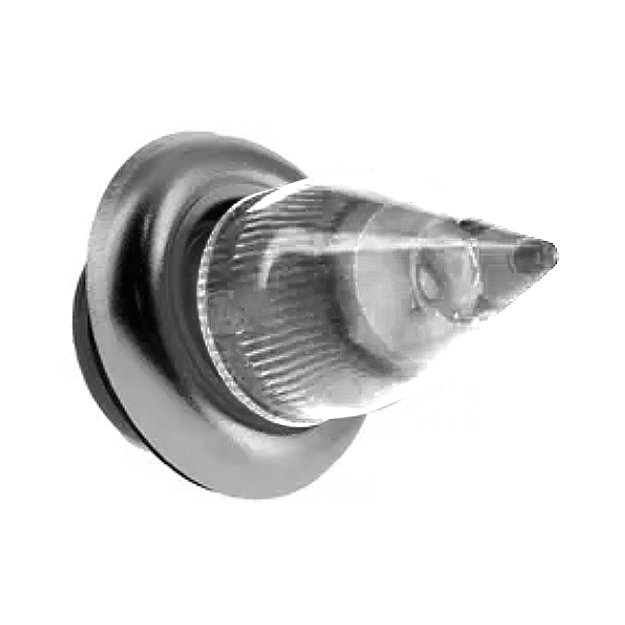 PLAFONES PARA CAMION