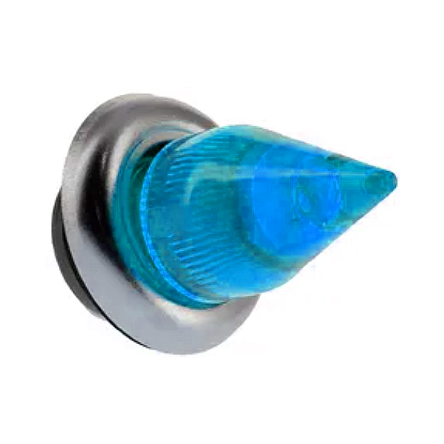 PLAFONES PARA CAMION