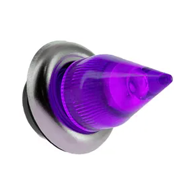 PLAFONES PARA CAMION